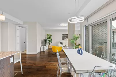 4200 W 17th Avenue #330, Denver, CO 80204 - Photo 4