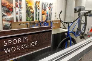 4200 W 17th Ave, Denver, CO 80204 - Photo 34