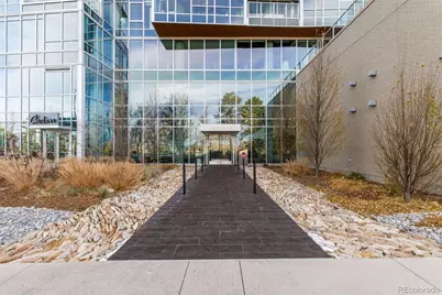 4200 W 17th Avenue #330, Denver, CO 80204 - Photo 44