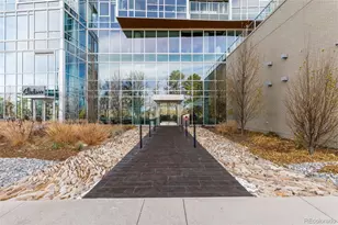 4200 W 17th Ave, Denver, CO 80204 - Photo 44