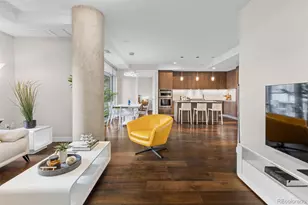 4200 W 17th Ave, Denver, CO 80204 - Photo 2