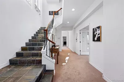 290 Skyhill Drive, Evergreen, CO 80439 - Photo 40