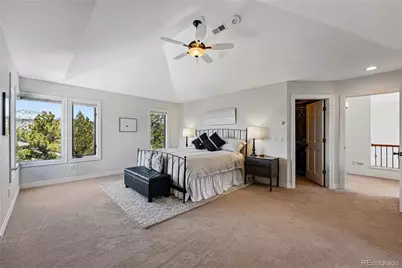 290 Skyhill Drive, Evergreen, CO 80439 - Photo 8