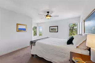 290 Skyhill Dr, Evergreen, CO 80439 - Photo 38