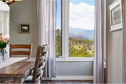 290 Skyhill Drive, Evergreen, CO 80439 - Photo 26