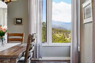 290 Skyhill Dr, Evergreen, CO 80439 - Photo 26