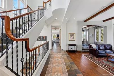 290 Skyhill Drive, Evergreen, CO 80439 - Photo 20