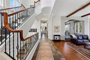 290 Skyhill Dr, Evergreen, CO 80439 - Photo 20