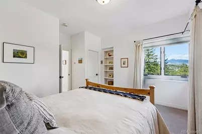 290 Skyhill Drive, Evergreen, CO 80439 - Photo 42