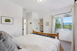 290 Skyhill Dr, Evergreen, CO 80439 - Photo 42