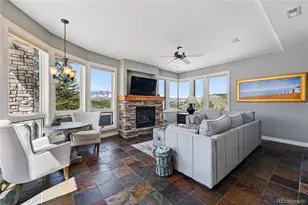 290 Skyhill Dr, Evergreen, CO 80439 - Photo 32