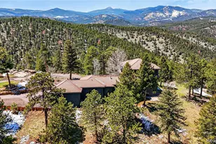290 Skyhill Dr, Evergreen, CO 80439 - Photo 14