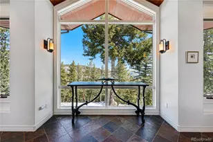 290 Skyhill Dr, Evergreen, CO 80439 - Photo 2