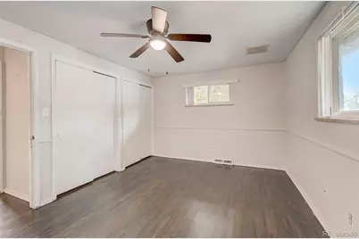 6252 Pierson Court, Arvada, CO 80004 - Photo 10