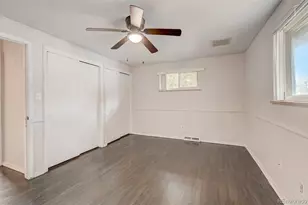 6252 Pierson Ct, Arvada, CO 80004 - Photo 10