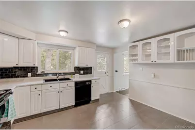 6252 Pierson Court, Arvada, CO 80004 - Photo 6