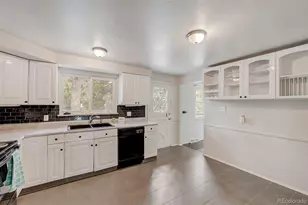 6252 Pierson Ct, Arvada, CO 80004 - Photo 6
