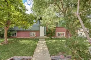 6252 Pierson Ct, Arvada, CO 80004 - Photo 2