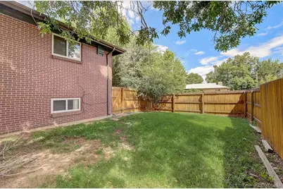 6252 Pierson Court, Arvada, CO 80004 - Photo 22