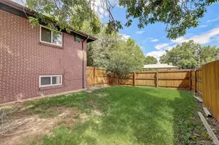 6252 Pierson Ct, Arvada, CO 80004 - Photo 22