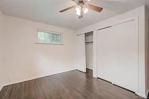 6252 Pierson Ct, Arvada, CO 80004 - Photo 12