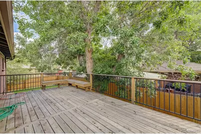 6252 Pierson Court, Arvada, CO 80004 - Photo 20