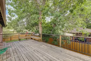 6252 Pierson Ct, Arvada, CO 80004 - Photo 20