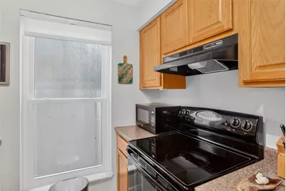 14934 E Hampden Circle #3, Aurora, CO 80014 - Photo 8