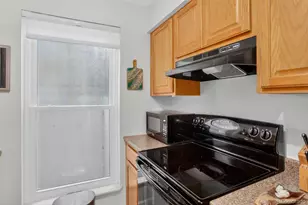 14934 E Hampden Cir, Aurora, CO 80014 - Photo 8