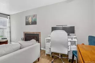 14934 E Hampden Cir, Aurora, CO 80014 - Photo 6