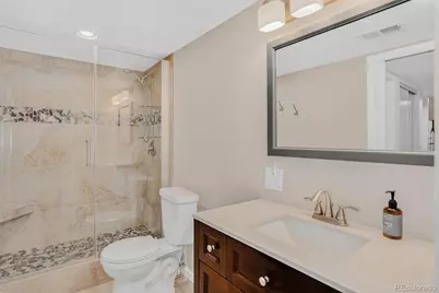 14934 E Hampden Circle #3, Aurora, CO 80014 - Photo 16