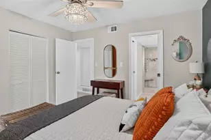 14934 E Hampden Cir, Aurora, CO 80014 - Photo 12