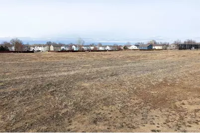 1350 Bromley Lane, Brighton, CO 80601 - Photo 2