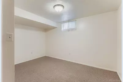 6420 W 76th Avenue, Arvada, CO 80003 - Photo 12