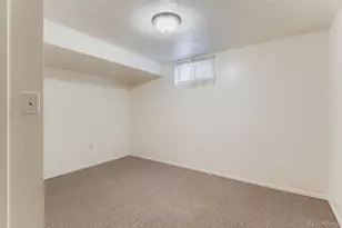 6420 W 76th Ave, Arvada, CO 80003 - Photo 12