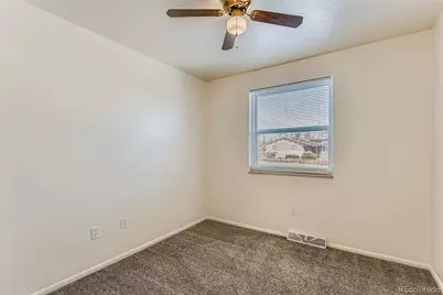 6420 W 76th Avenue, Arvada, CO 80003 - Photo 10