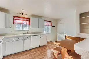 6420 W 76th Ave, Arvada, CO 80003 - Photo 6