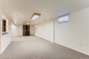 6420 W 76th Ave, Arvada, CO 80003 - Photo 14