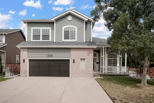 1305 W 12th Ave, Broomfield, CO 80020 - Photo 1