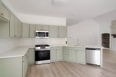 1305 W 12th Avenue, Broomfield, CO 80020 - Photo 24