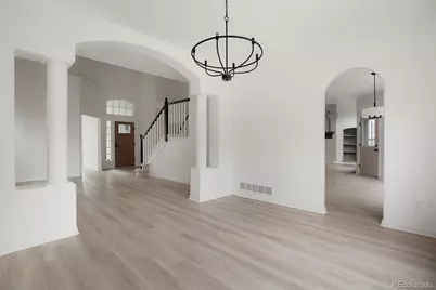 1305 W 12th Avenue, Broomfield, CO 80020 - Photo 16