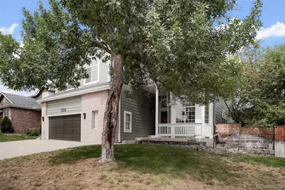 1305 W 12th Avenue, Broomfield, CO 80020 - Photo 2