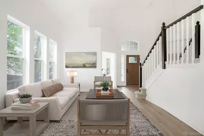 1305 W 12th Avenue, Broomfield, CO 80020 - Photo 10