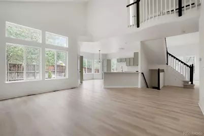 1305 W 12th Avenue, Broomfield, CO 80020 - Photo 20