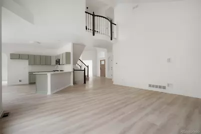 1305 W 12th Avenue, Broomfield, CO 80020 - Photo 18