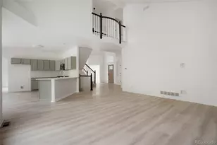1305 W 12th Ave, Broomfield, CO 80020 - Photo 18