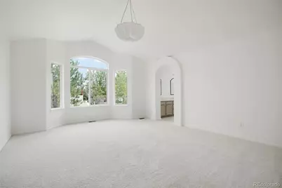 1305 W 12th Avenue, Broomfield, CO 80020 - Photo 28