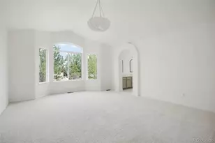 1305 W 12th Ave, Broomfield, CO 80020 - Photo 28