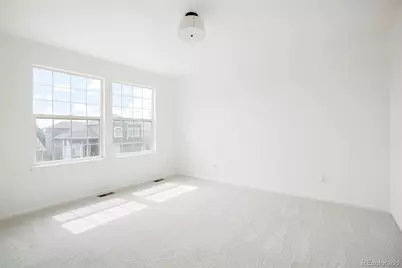 1305 W 12th Avenue, Broomfield, CO 80020 - Photo 40