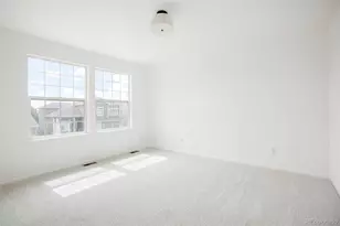 1305 W 12th Ave, Broomfield, CO 80020 - Photo 40